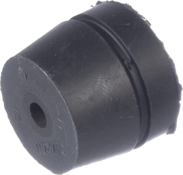 BPA000028372