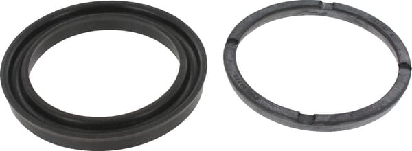 BPA000404829