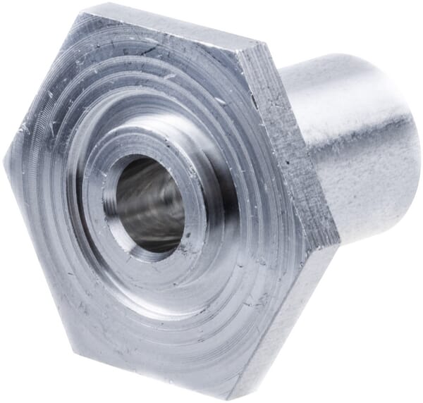 BPA000138474