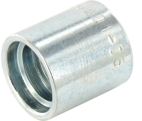 BPA000358446