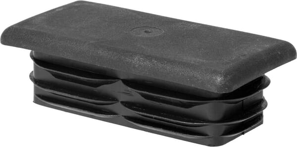 BPA000020891