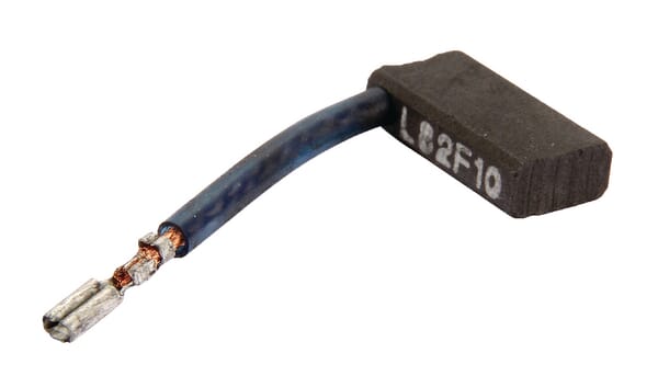 BPA000229198