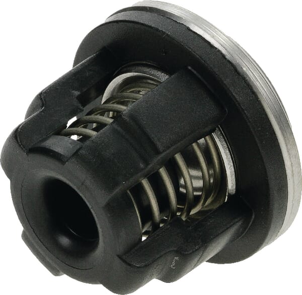 BPA000045861
