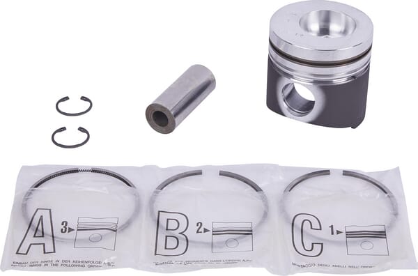 BPA000011656