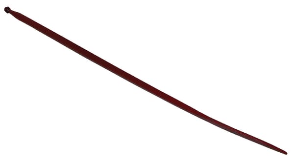 BPA000299642