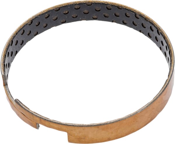 BPA000388136