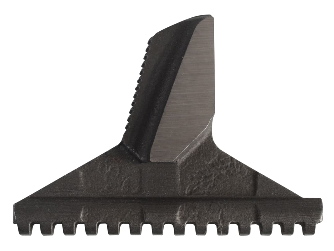 BPA000407467