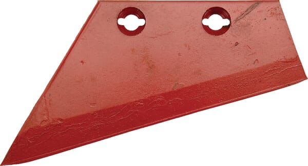 BPA000061902