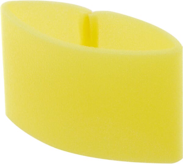BPA000055234