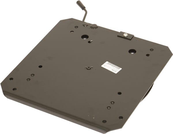 BPA000362831