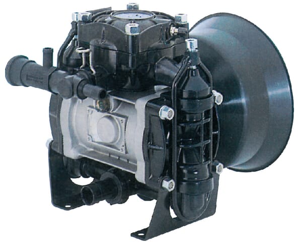 BPA000149111