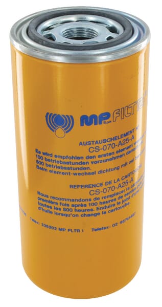 BPA000248028