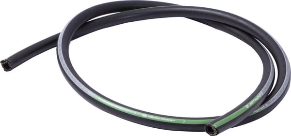 BPA000044351