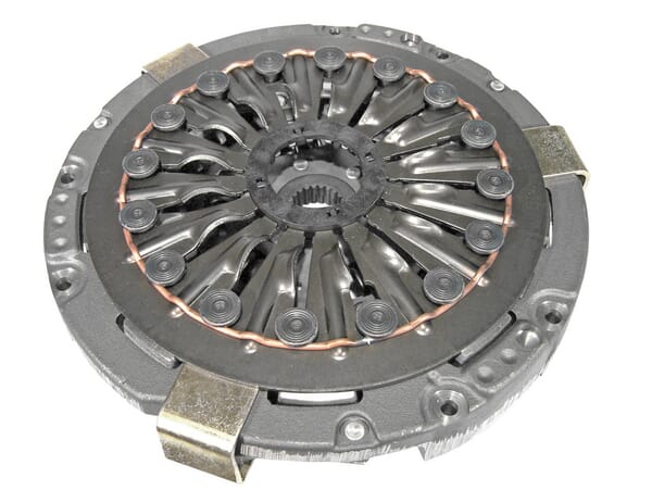 BPA000386767