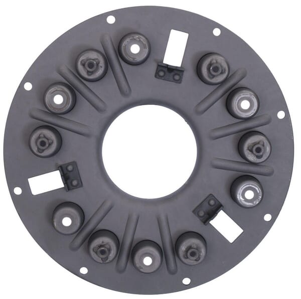 BPA000076658