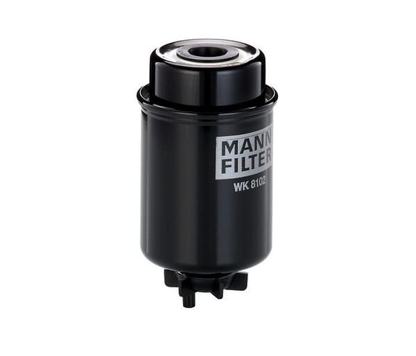 BPA000399220