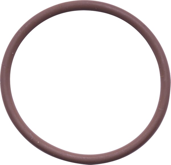 BPA000054713