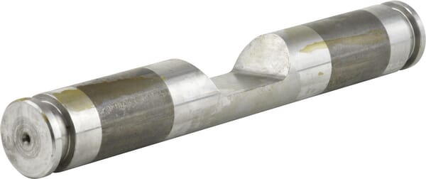 BPA000132597