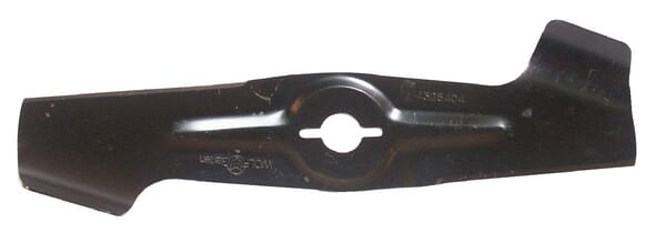 BPA000115083