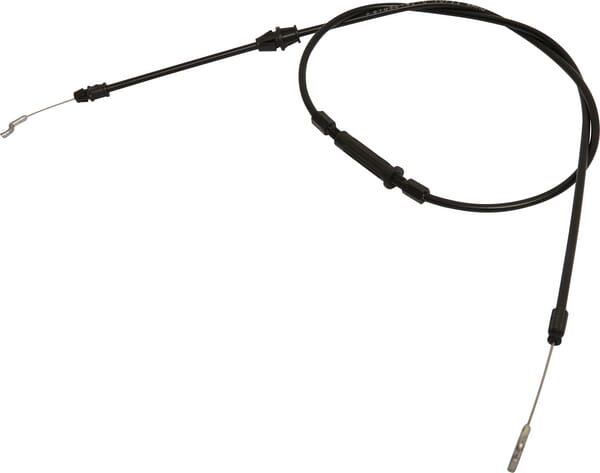 BPA000099617