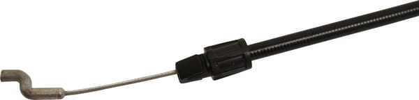 BPA000099617
