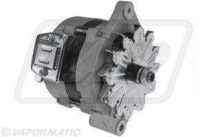 BPA000386697
