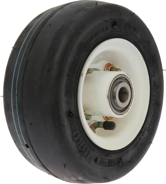 BPA000200114