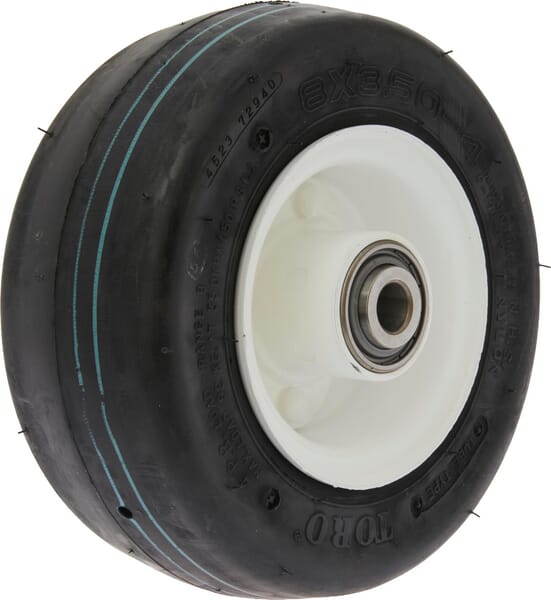 BPA000200114