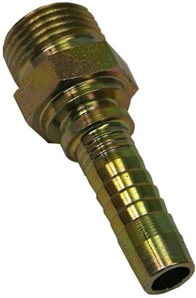 BPA000377658