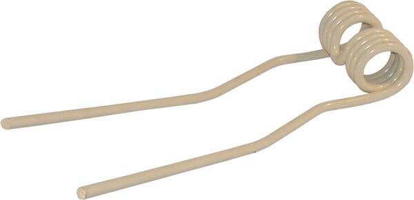 BPA000376943