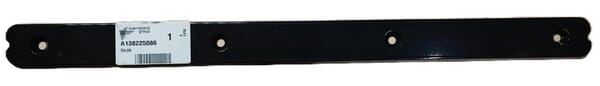 BPA000212728