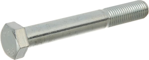 BPA000024813
