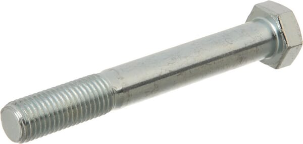 BPA000024813