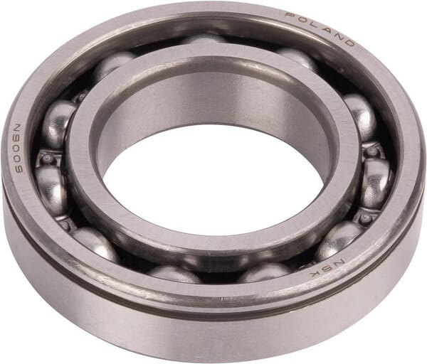 BPA000072168