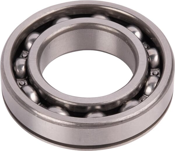 BPA000072168