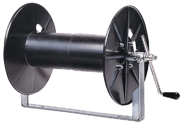 BPA000201885