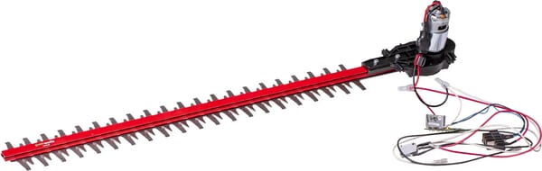 BPA000346006
