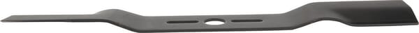 BPA000272072