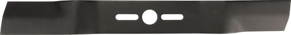 BPA000272072