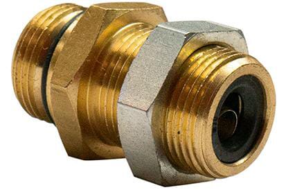 BPA000378289