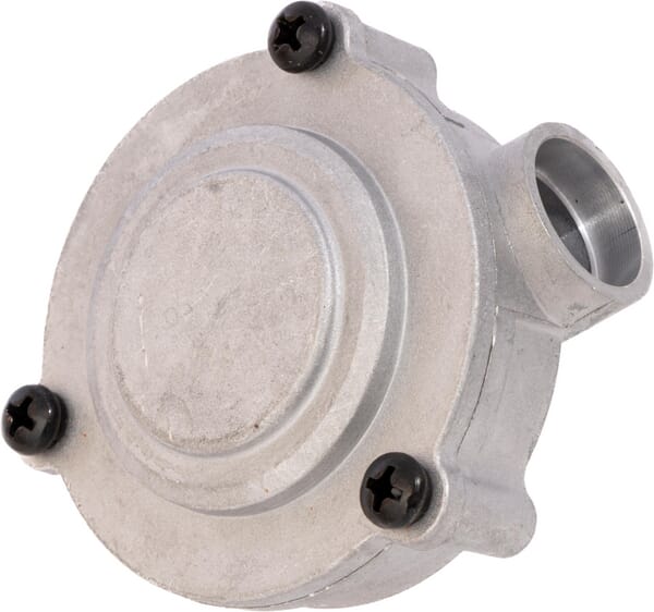 BPA000113210