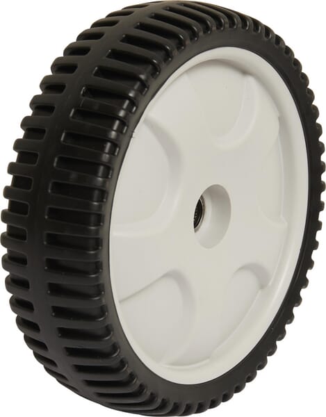 BPA000354511