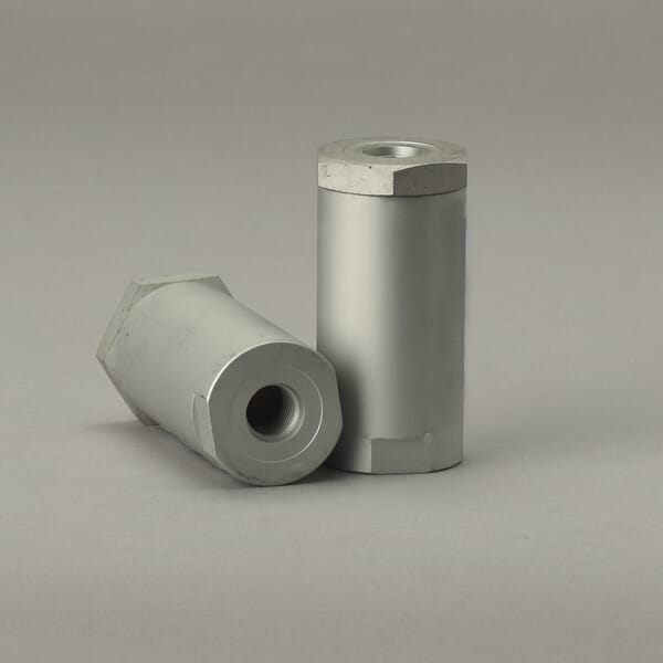 BPA000334650
