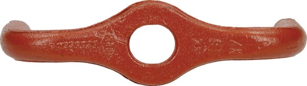 Kuhn Tine Fastener FAST FIT® 52596600