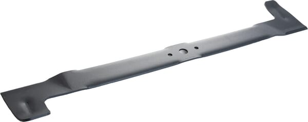 BPA000241593