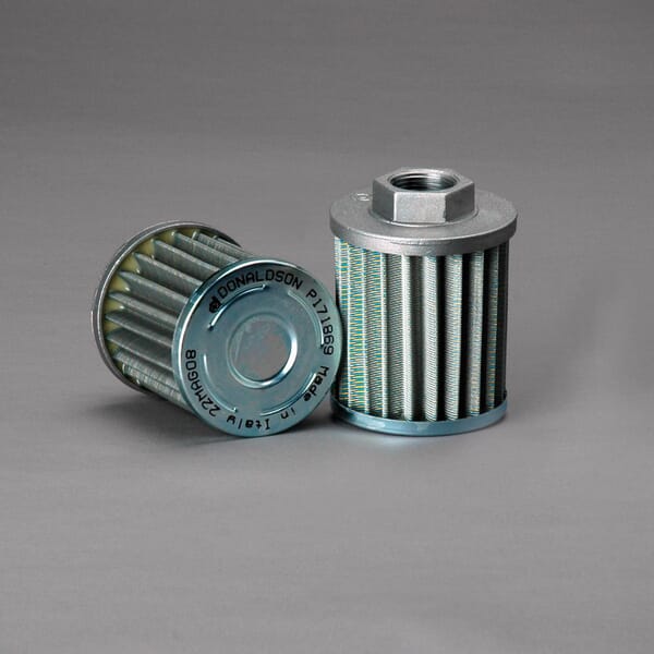 BPA000332267