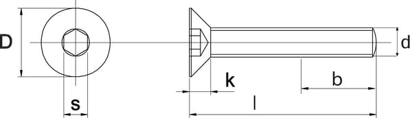BPA000179306