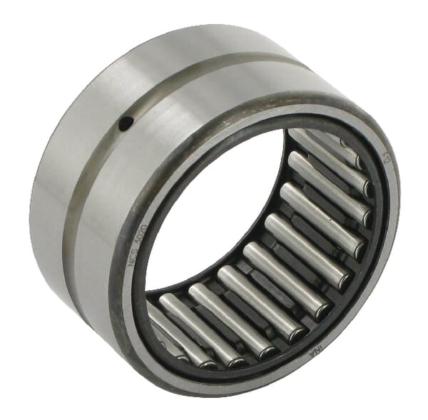 BPA000241161