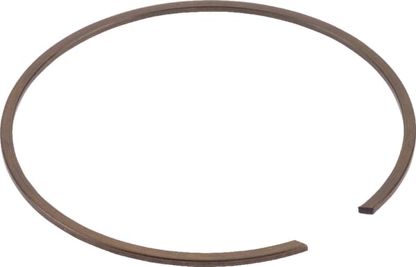 BPA000236619