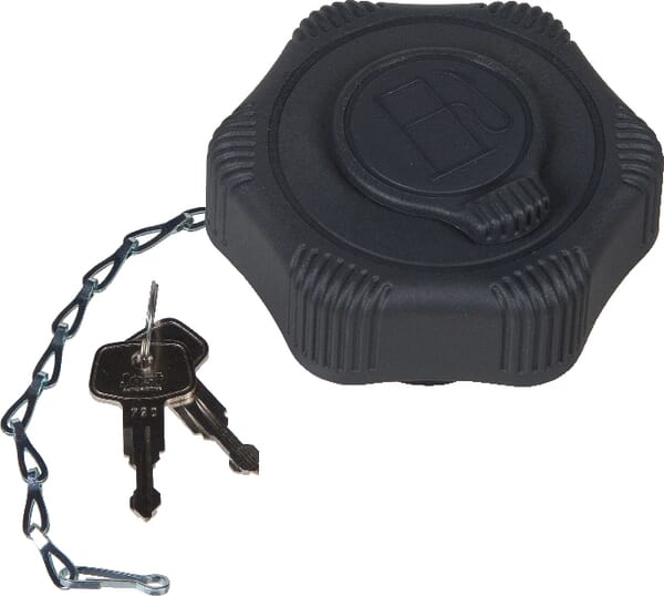 BPA000016567